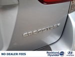 2021 Crosstrek Thumbnail 19
