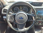 2021 Crosstrek Thumbnail 25