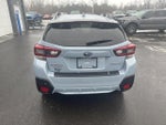 2022 Crosstrek Thumbnail 4