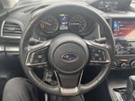 2022 Crosstrek Thumbnail 18