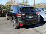 2022 Crosstrek Thumbnail 2