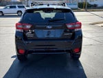 2022 Crosstrek Thumbnail 4
