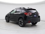 2023 Crosstrek Thumbnail 2