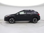 2023 Crosstrek Thumbnail 3