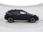 2023 Crosstrek Thumbnail 7