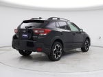 2023 Crosstrek Thumbnail 8