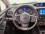 2023 Crosstrek Thumbnail 10