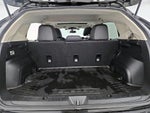 2023 Crosstrek Thumbnail 21