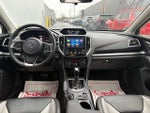 2023 Crosstrek Thumbnail 3