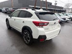 2023 Crosstrek Thumbnail 4