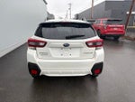 2023 Crosstrek Thumbnail 5