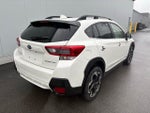 2023 Crosstrek Thumbnail 7