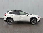 2023 Crosstrek Thumbnail 8