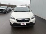 2023 Crosstrek Thumbnail 12