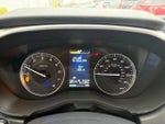 2023 Crosstrek Thumbnail 20