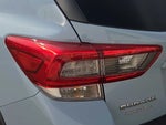 2021 Crosstrek Thumbnail 9