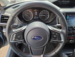 2021 Crosstrek Thumbnail 19