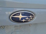 2021 Crosstrek Thumbnail 27