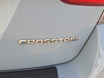 2021 Crosstrek Thumbnail 29