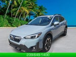 2023 Crosstrek Thumbnail 1