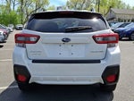 2021 Crosstrek Thumbnail 5
