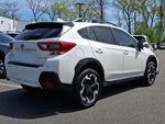 2021 Crosstrek Thumbnail 6