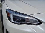 2021 Crosstrek Thumbnail 9
