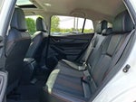 2021 Crosstrek Thumbnail 10