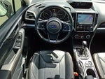 2021 Crosstrek Thumbnail 11