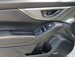2021 Crosstrek Thumbnail 12
