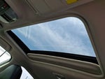 2021 Crosstrek Thumbnail 14