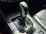 2021 Crosstrek Thumbnail 15