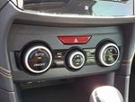 2021 Crosstrek Thumbnail 16