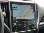 2021 Crosstrek Thumbnail 17