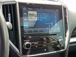 2021 Crosstrek Thumbnail 18