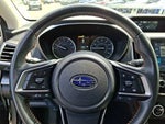 2021 Crosstrek Thumbnail 20