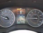 2021 Crosstrek Thumbnail 21
