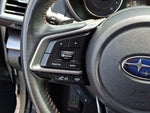 2021 Crosstrek Thumbnail 22