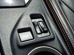 2021 Crosstrek Thumbnail 24