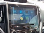 2021 Crosstrek Thumbnail 26