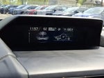 2021 Crosstrek Thumbnail 27