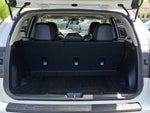 2021 Crosstrek Thumbnail 31