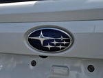 2021 Crosstrek Thumbnail 32