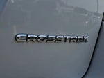 2021 Crosstrek Thumbnail 33