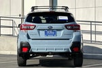2022 Crosstrek Thumbnail 4