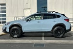 2022 Crosstrek Thumbnail 6