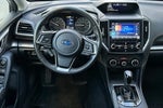 2022 Crosstrek Thumbnail 13