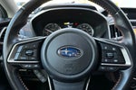 2022 Crosstrek Thumbnail 23