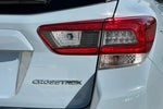 2022 Crosstrek Thumbnail 27