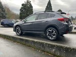 2022 Crosstrek Thumbnail 5